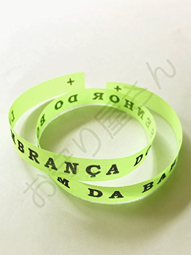 価格.com】サッカー観戦グッズ | 通販・価格比較・製品情報